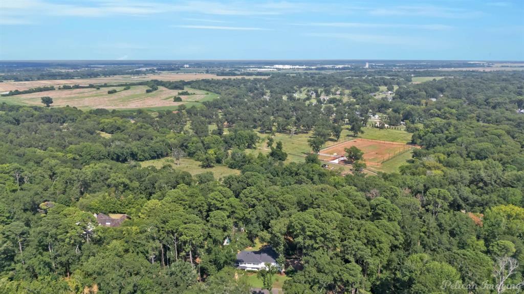 426 Bob White Lane Property Photo 39