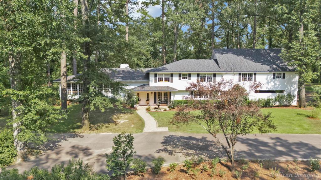 426 Bob White Lane Property Photo 40