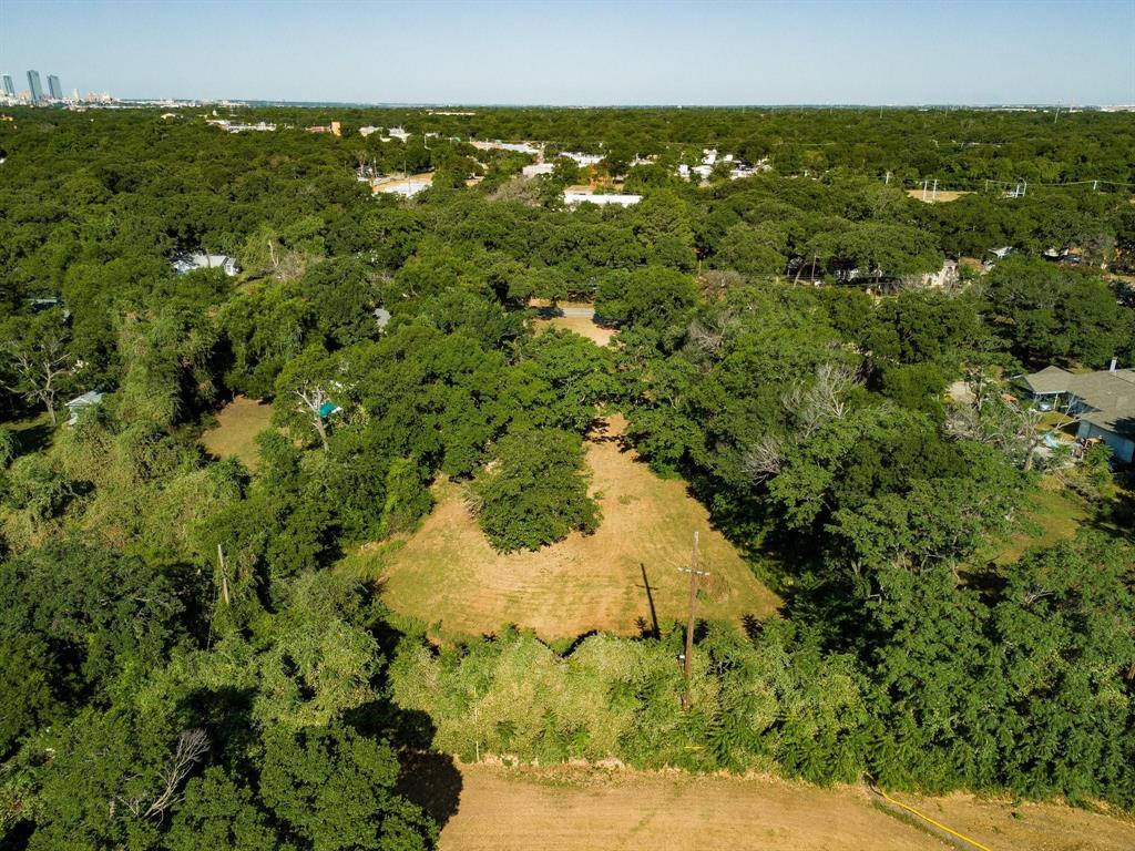 1620 Oak Knoll Drive Property Photo 4
