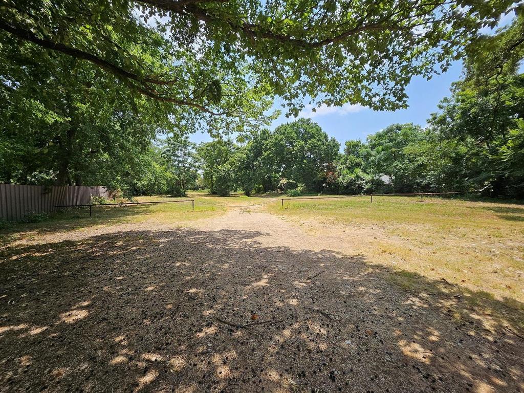 1620 Oak Knoll Drive Property Photo 7