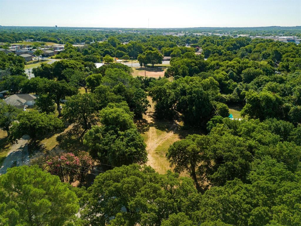 1620 Oak Knoll Drive Property Photo 8