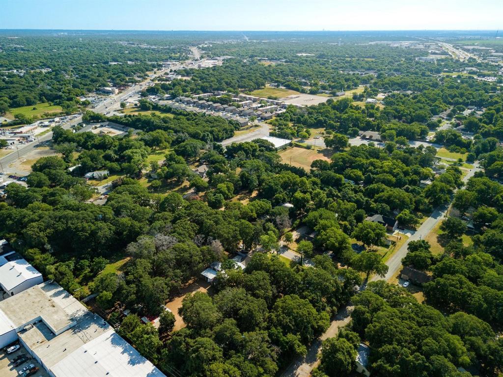 1620 Oak Knoll Drive Property Photo 13