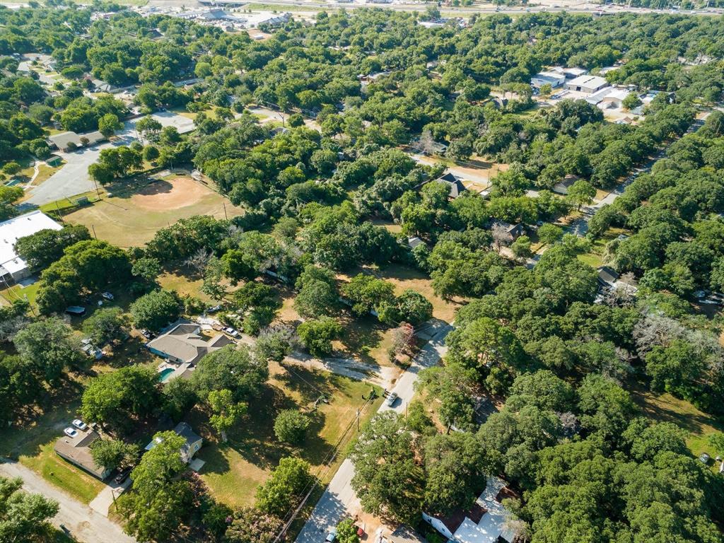 1620 Oak Knoll Drive Property Photo 15