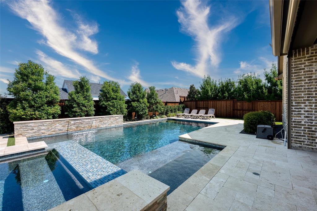 Picture of 4410 Cotton Belt Lane