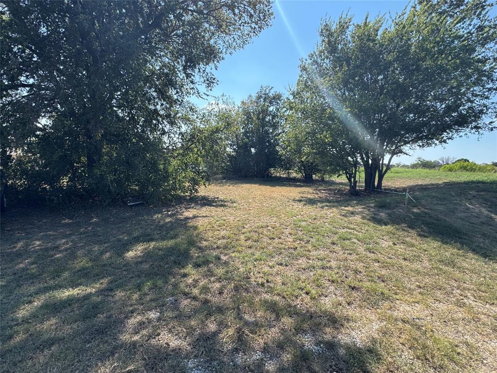 0 Tbd Duval Place Property Photo 1