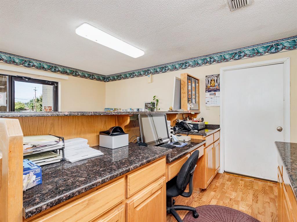 4410 Highway 377 Property Photo 17