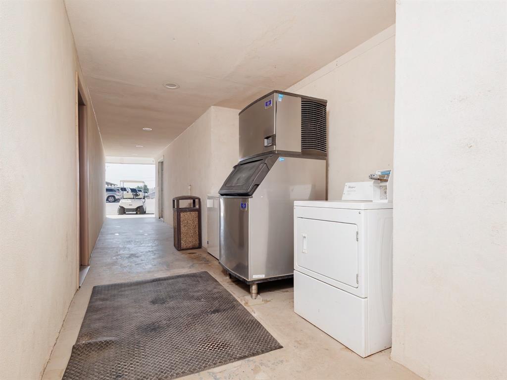 4410 Highway 377 Property Photo 18