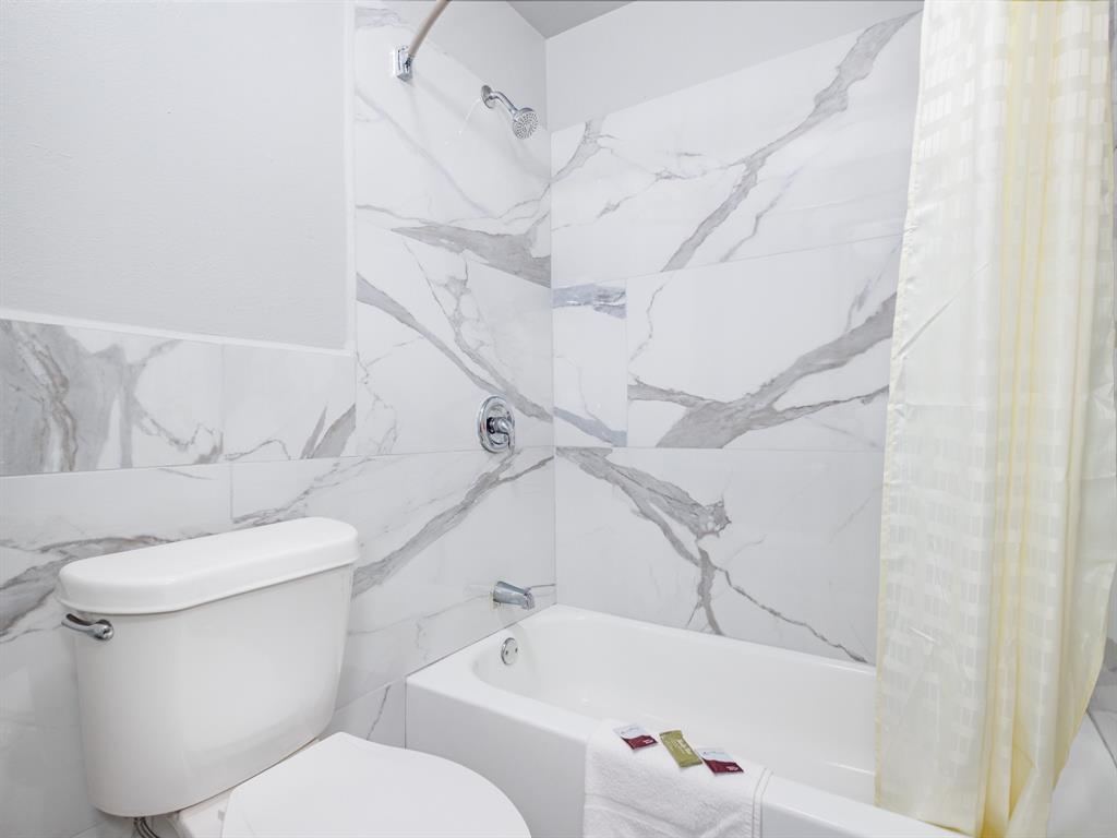 4410 Highway 377 Property Photo 27