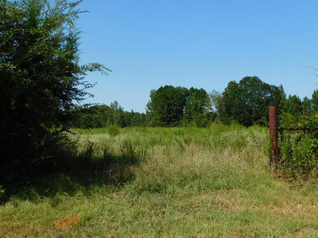 0 Cox Road Property Photo 1