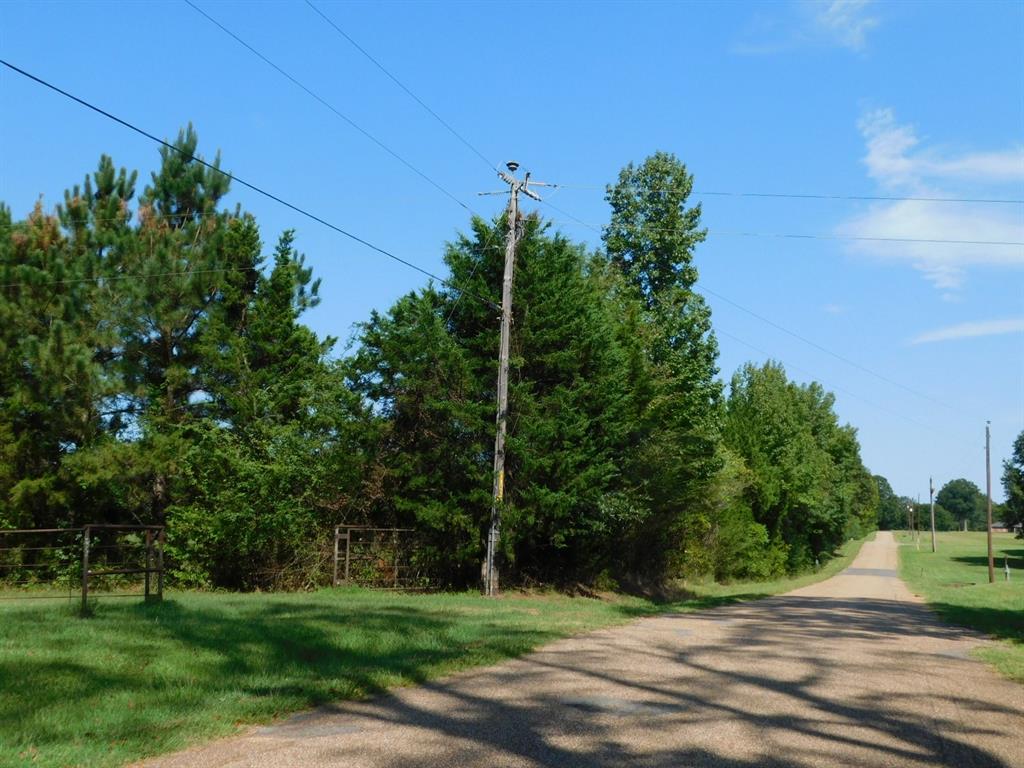 0 Cox Road Property Photo 9
