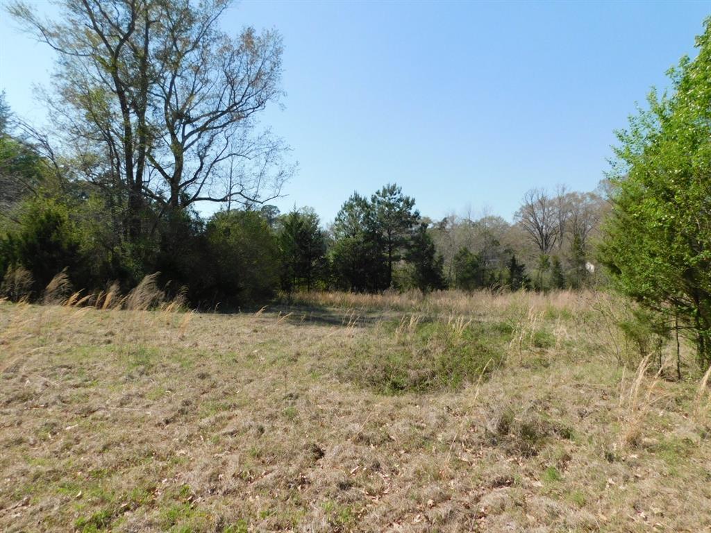 0 Cox Road Property Photo 17