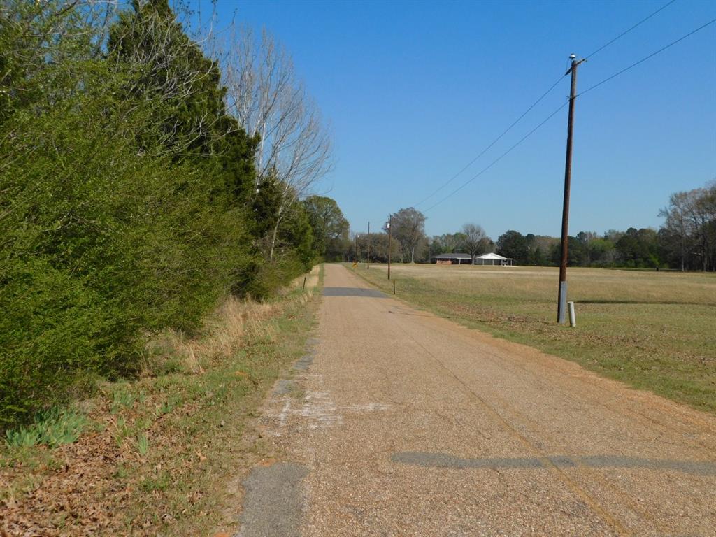 0 Cox Road Property Photo 25