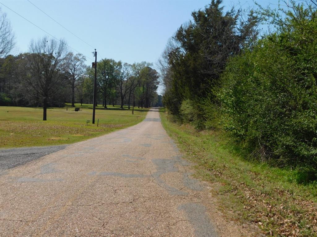 0 Cox Road Property Photo 26