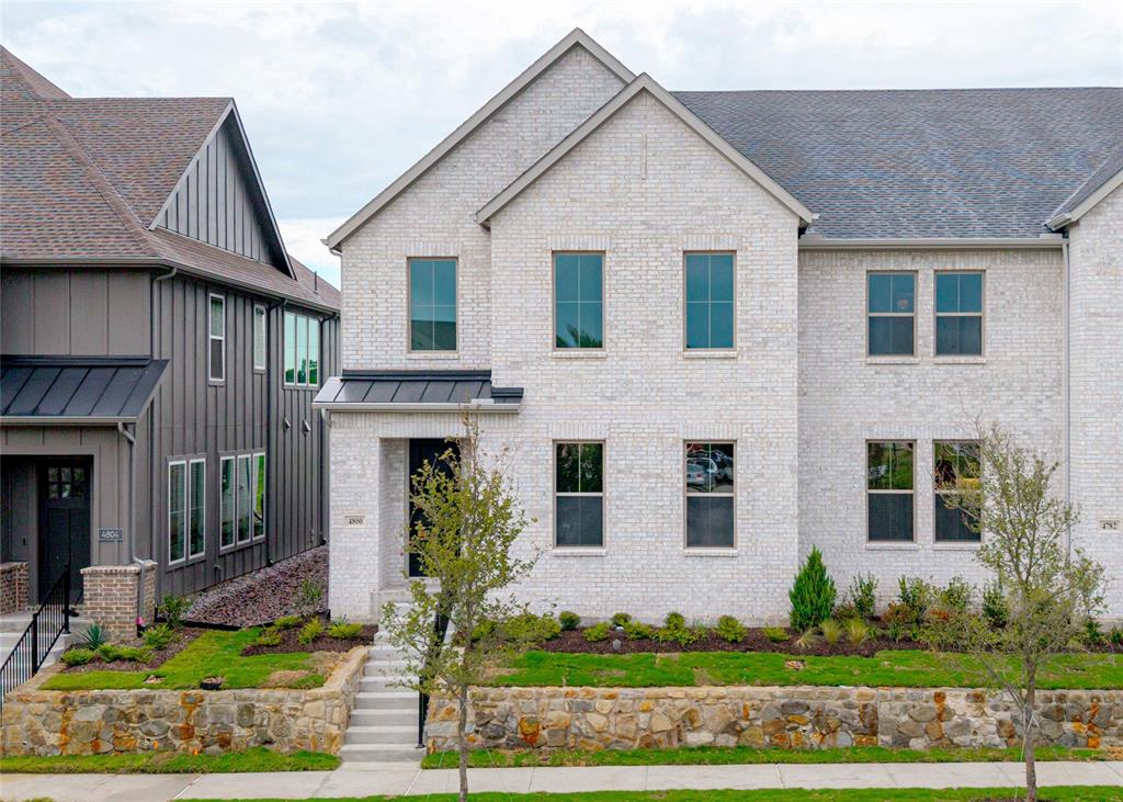 4800 Lunker Street Property Photo 1