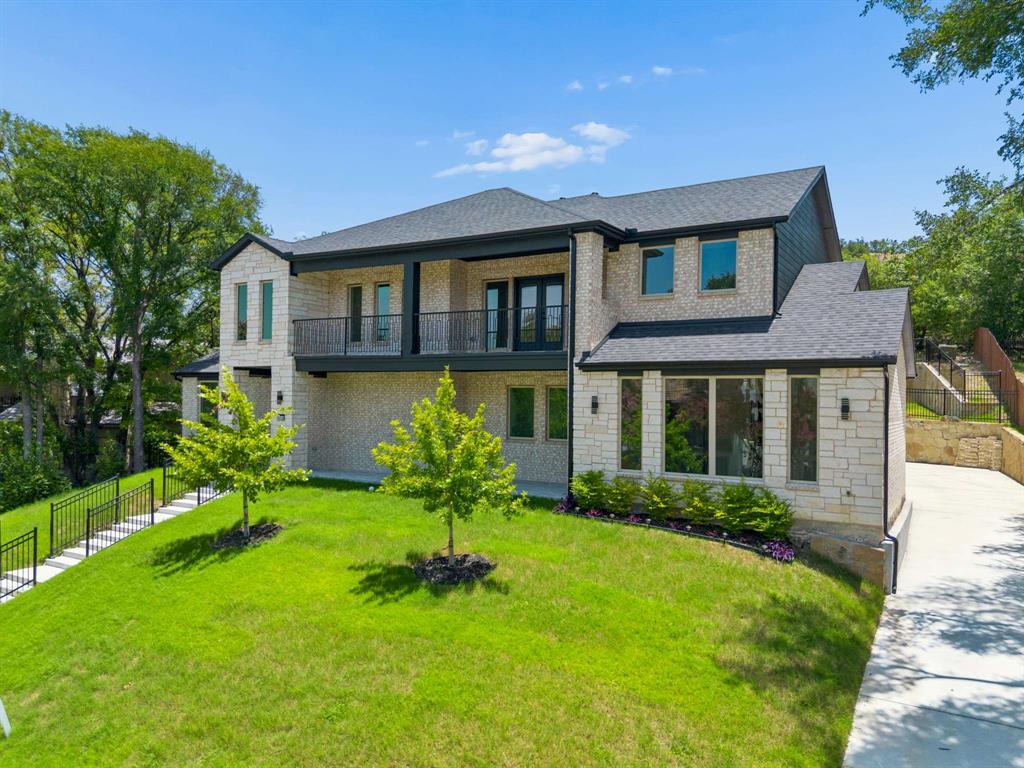 9008 Crosswind Drive Property Photo 37