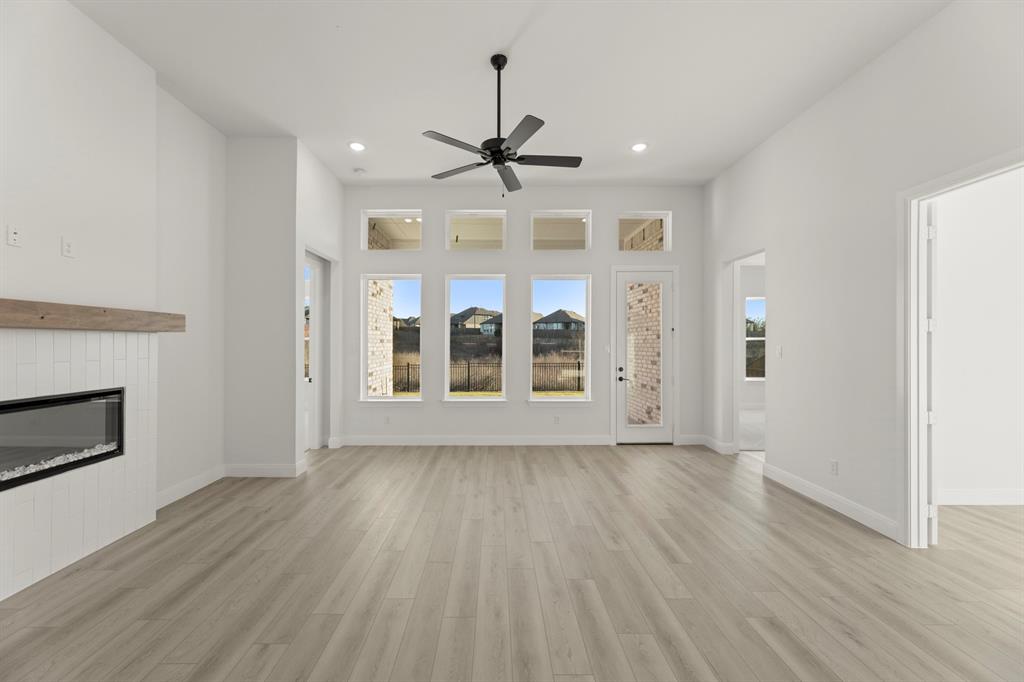 1034 Bingham Way Property Photo 17