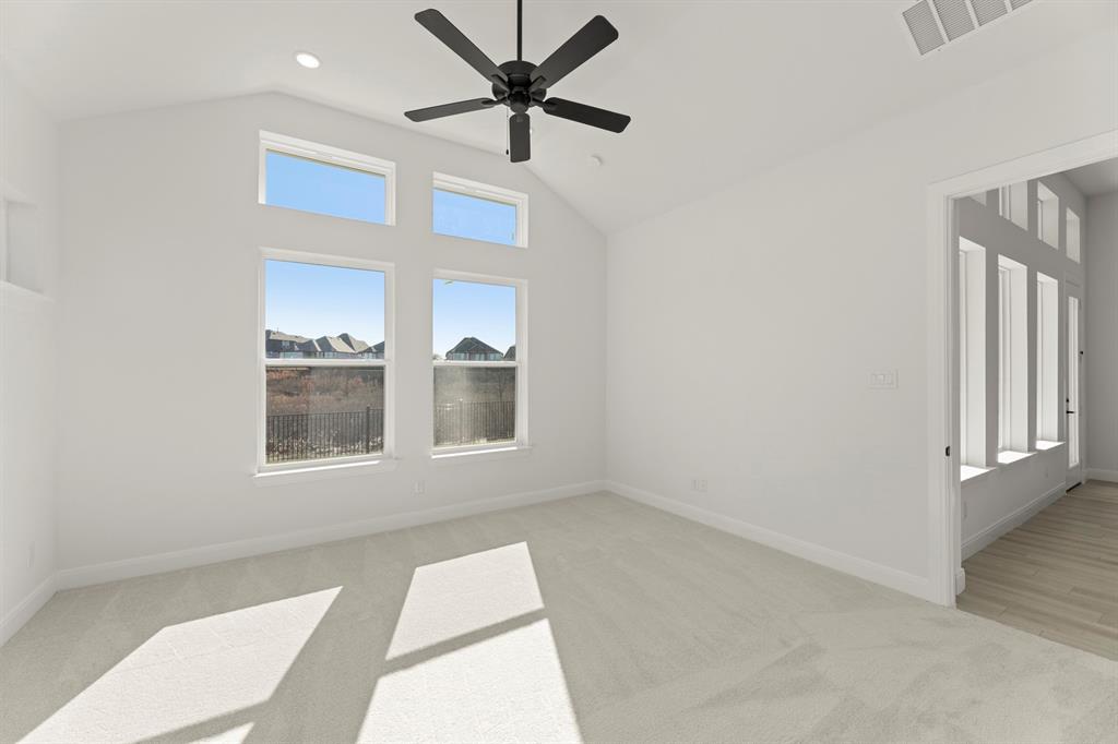 1034 Bingham Way Property Photo 25