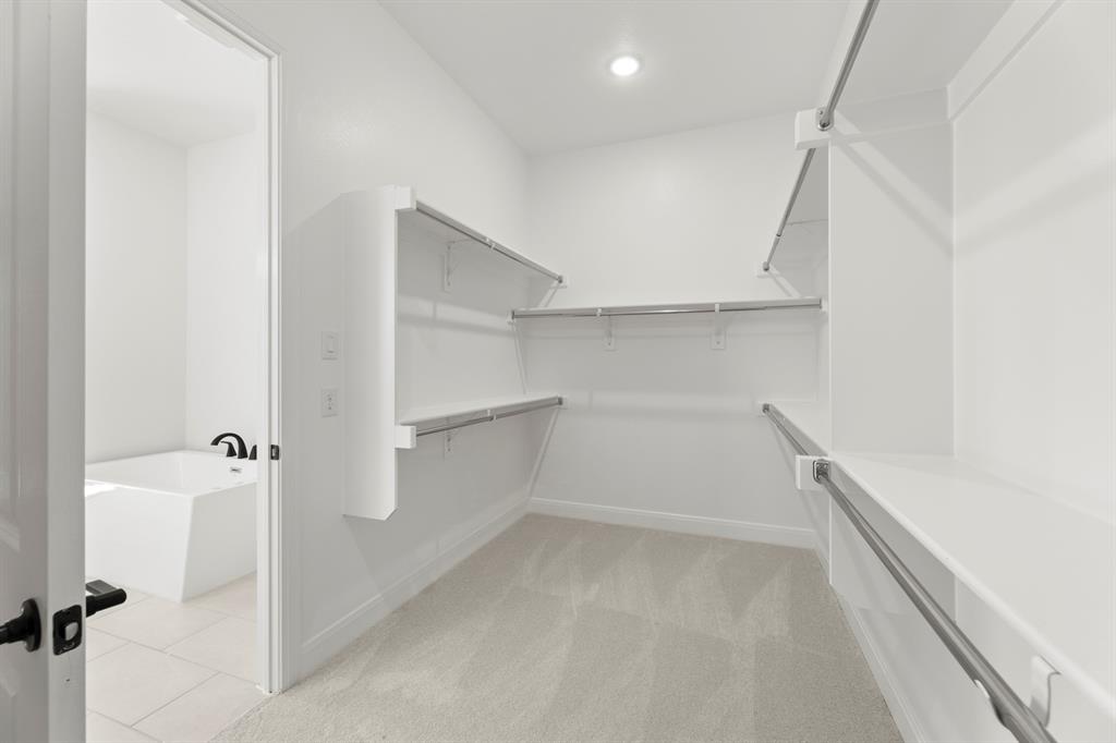 1034 Bingham Way Property Photo 29