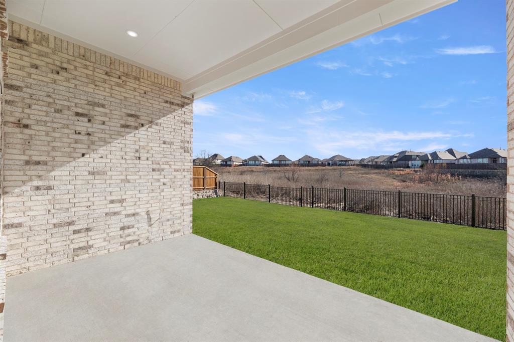 1034 Bingham Way Property Photo 30
