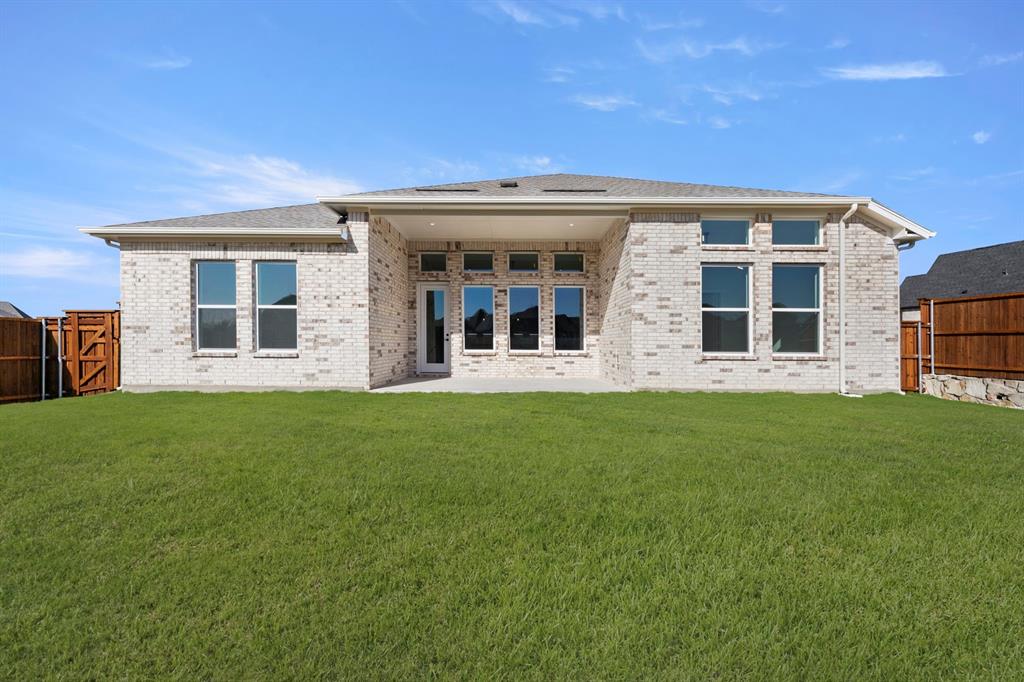 1034 Bingham Way Property Photo 31