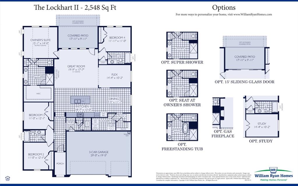 1034 Bingham Way Property Photo 32