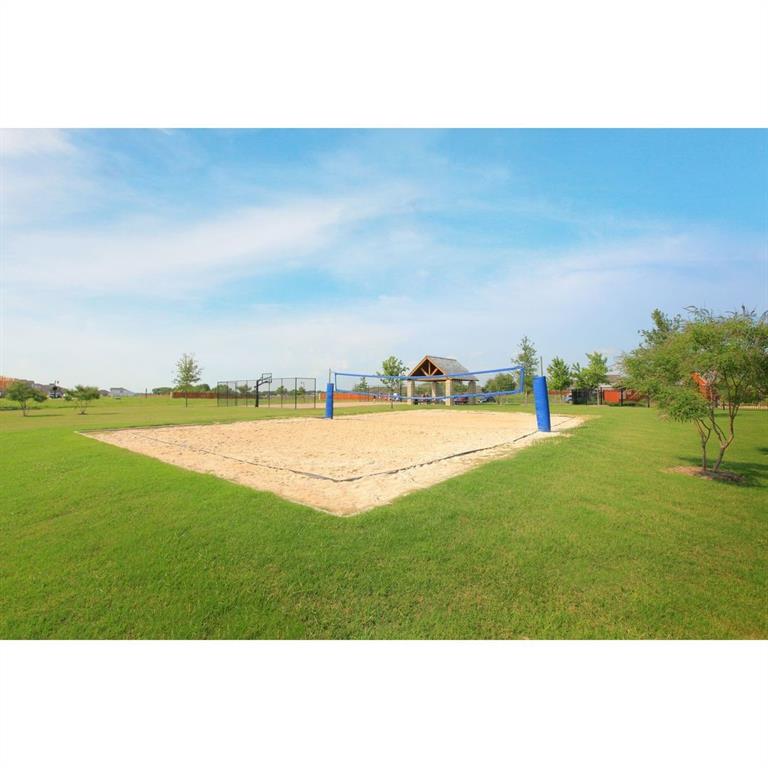 1034 Bingham Way Property Photo 40