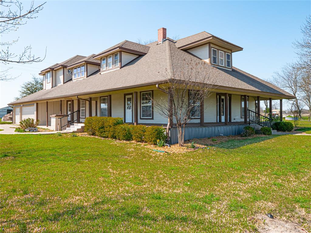 7321 N State Highway 78 Property Photo 4