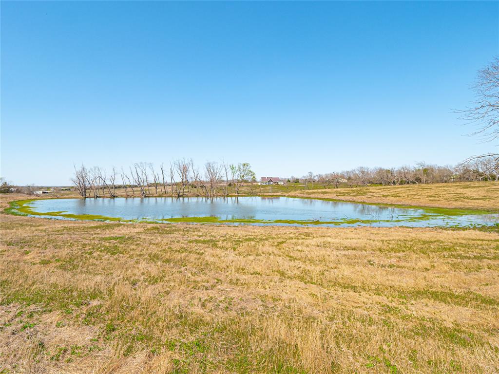 7321 N State Highway 78 Property Photo 5