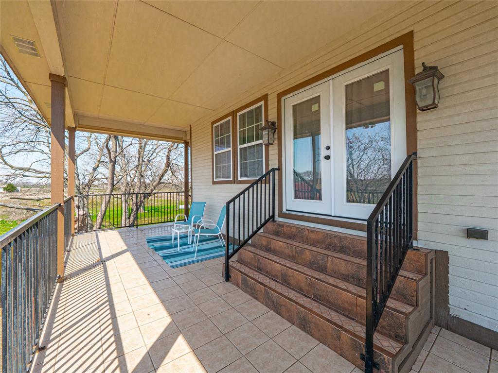 7321 N State Highway 78 Property Photo 9