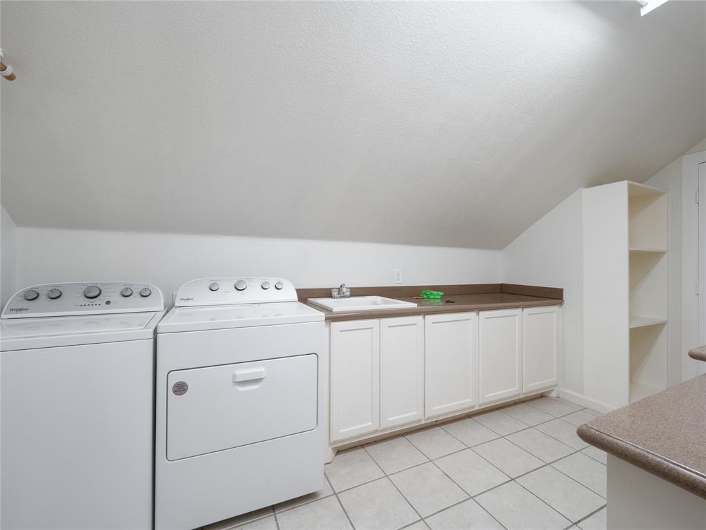 7321 N State Highway 78 Property Photo 25