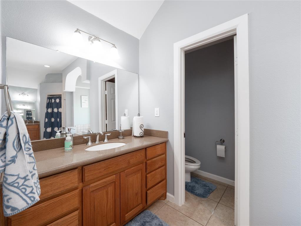 7321 N State Highway 78 Property Photo 27
