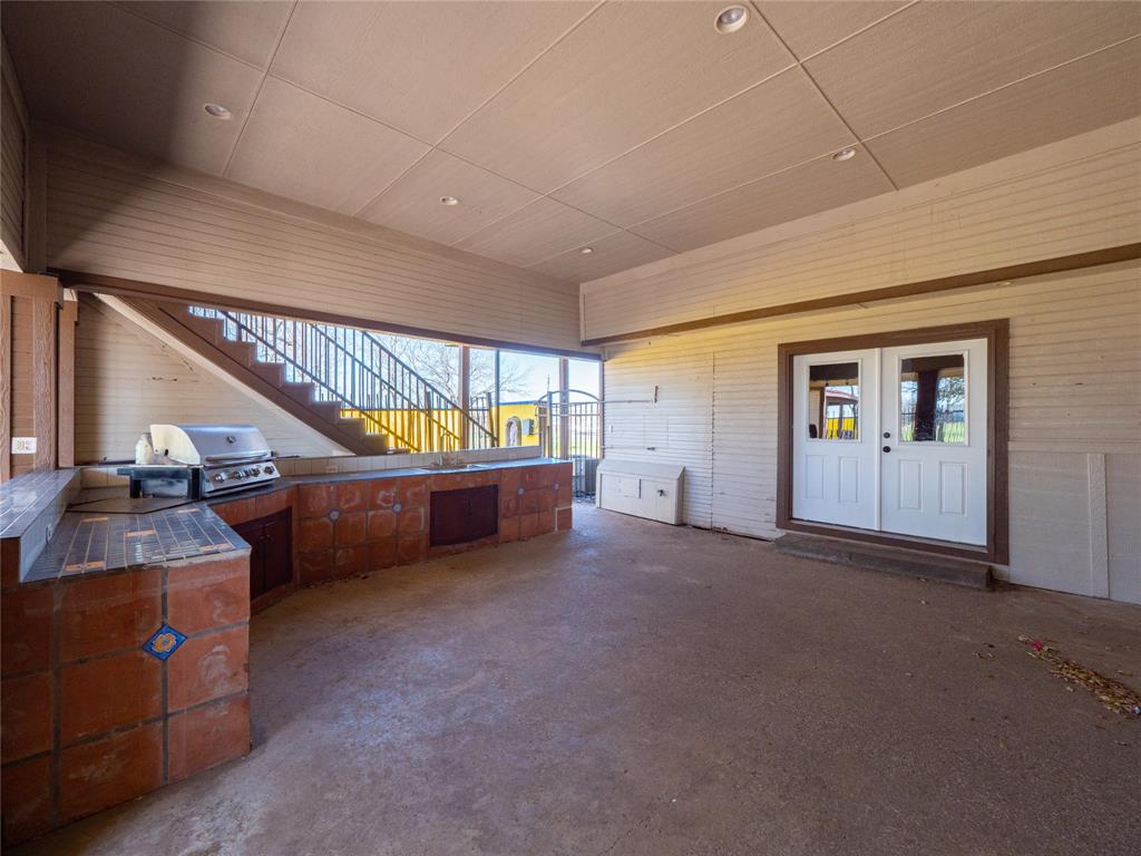 7321 N State Highway 78 Property Photo 29