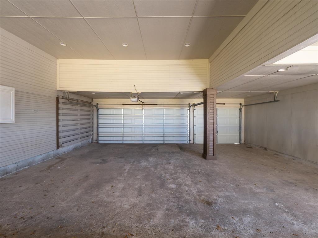 7321 N State Highway 78 Property Photo 31