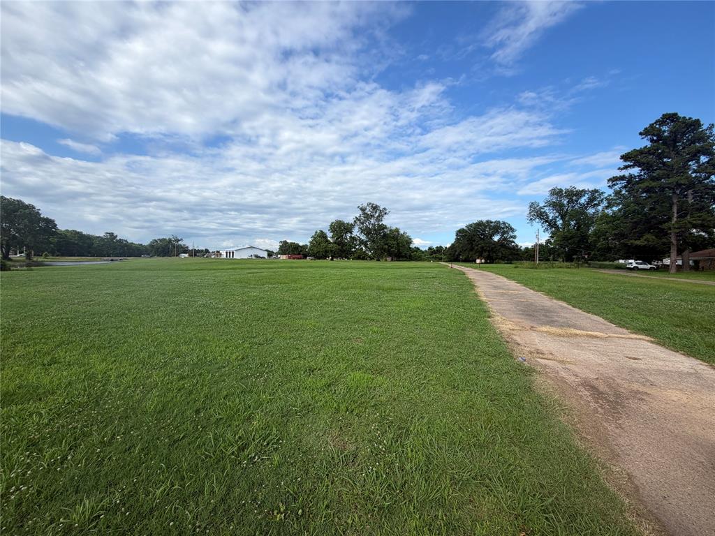 5222 Airline Drive Property Photo 5