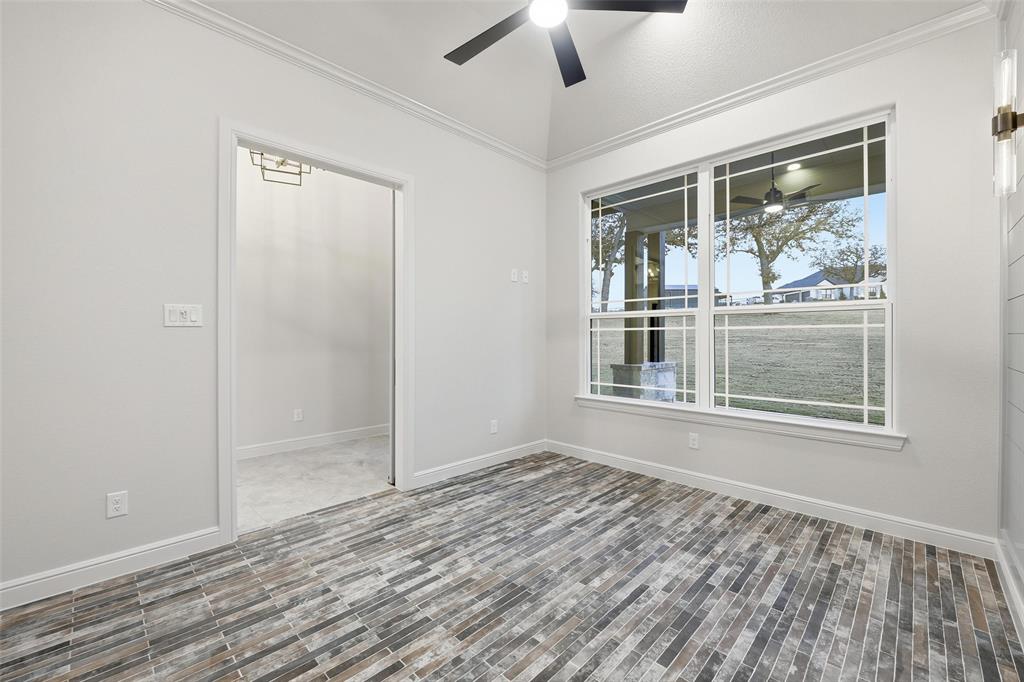 189 Rio Rancho Drive Property Photo 8