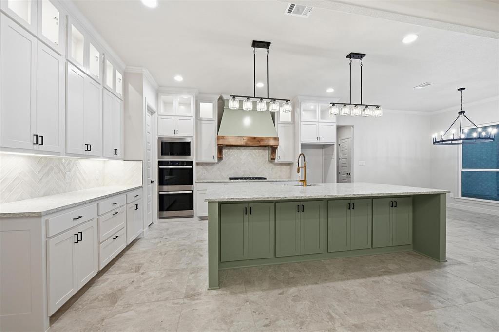 189 Rio Rancho Drive Property Photo 14