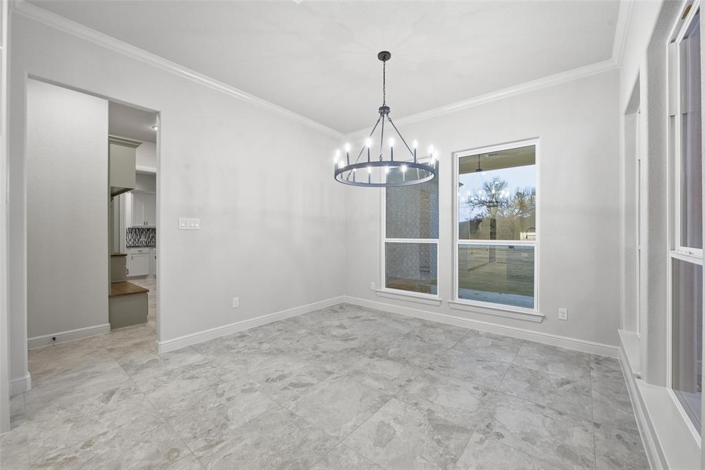 189 Rio Rancho Drive Property Photo 15