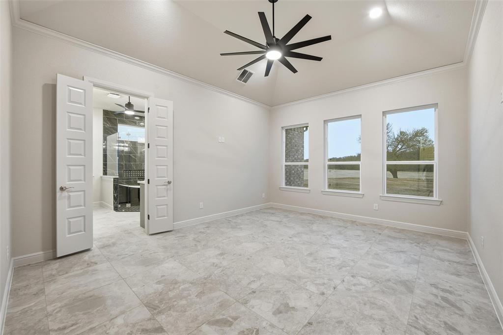 189 Rio Rancho Drive Property Photo 17