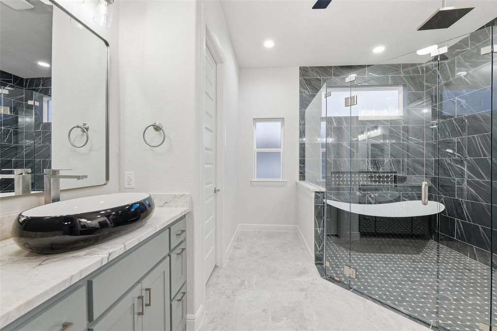 189 Rio Rancho Drive Property Photo 18