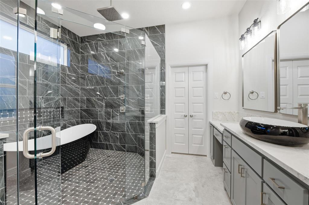 189 Rio Rancho Drive Property Photo 19