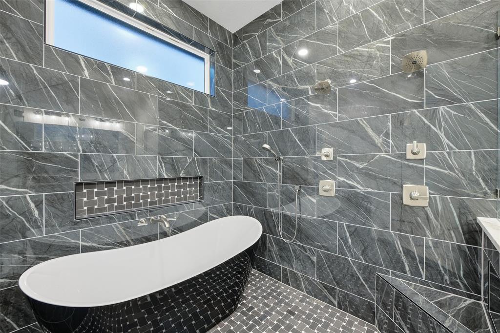 189 Rio Rancho Drive Property Photo 20