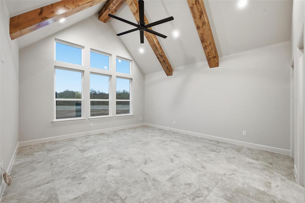 189 Rio Rancho Drive Property Photo 23