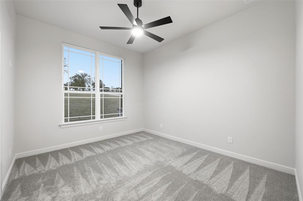 189 Rio Rancho Drive Property Photo 25