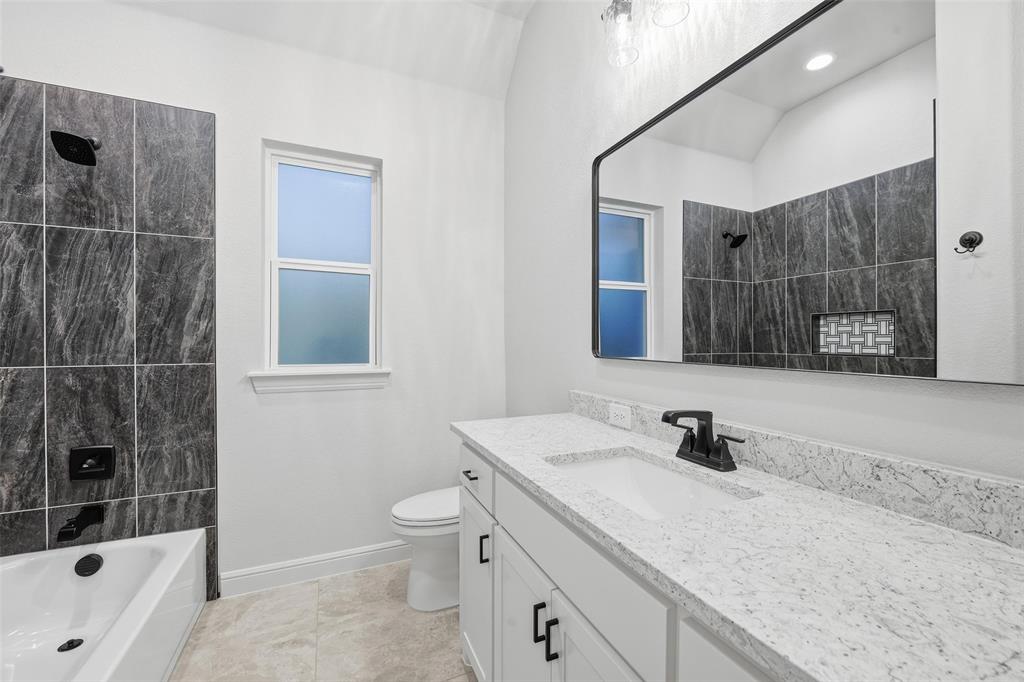 189 Rio Rancho Drive Property Photo 26
