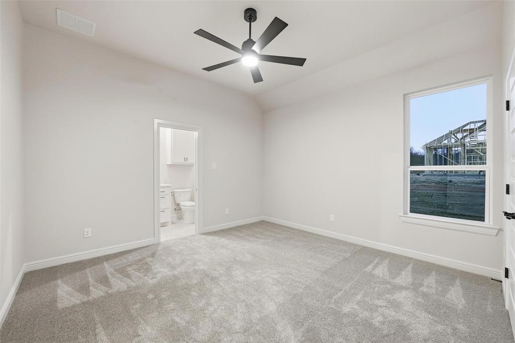 189 Rio Rancho Drive Property Photo 27