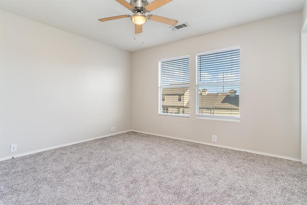 815 Carlton Road Property Photo 9