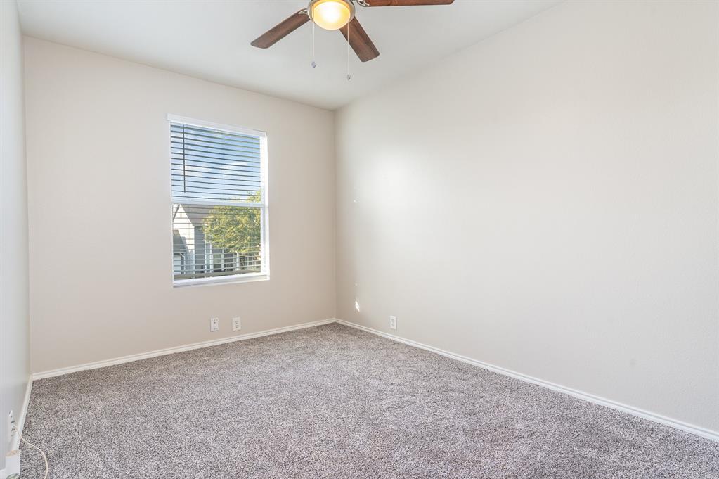 815 Carlton Road Property Photo 11