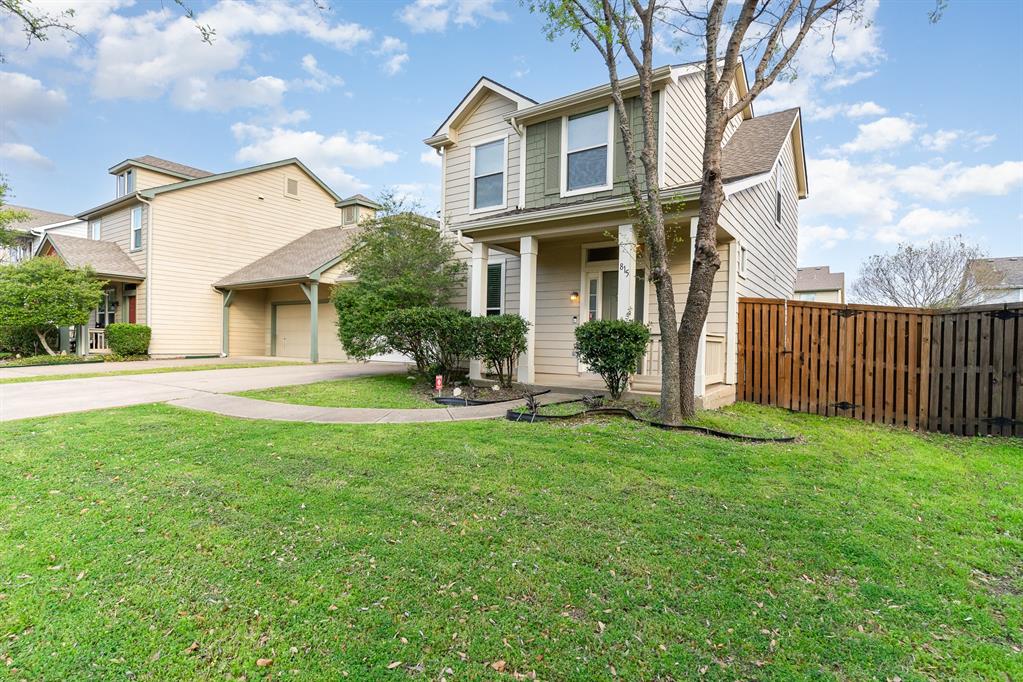 815 Carlton Road Property Photo 13