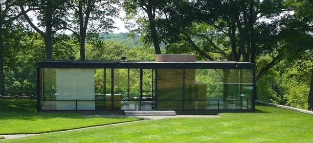 3776 Shorecrest Drive Property Photo 1