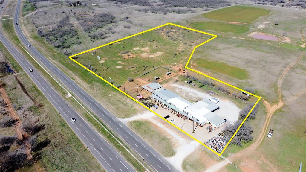 3916 US HWY 287 N